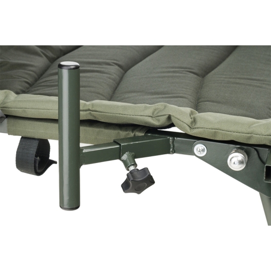 Mivardi Chair Feeder Master - D25 adaptor